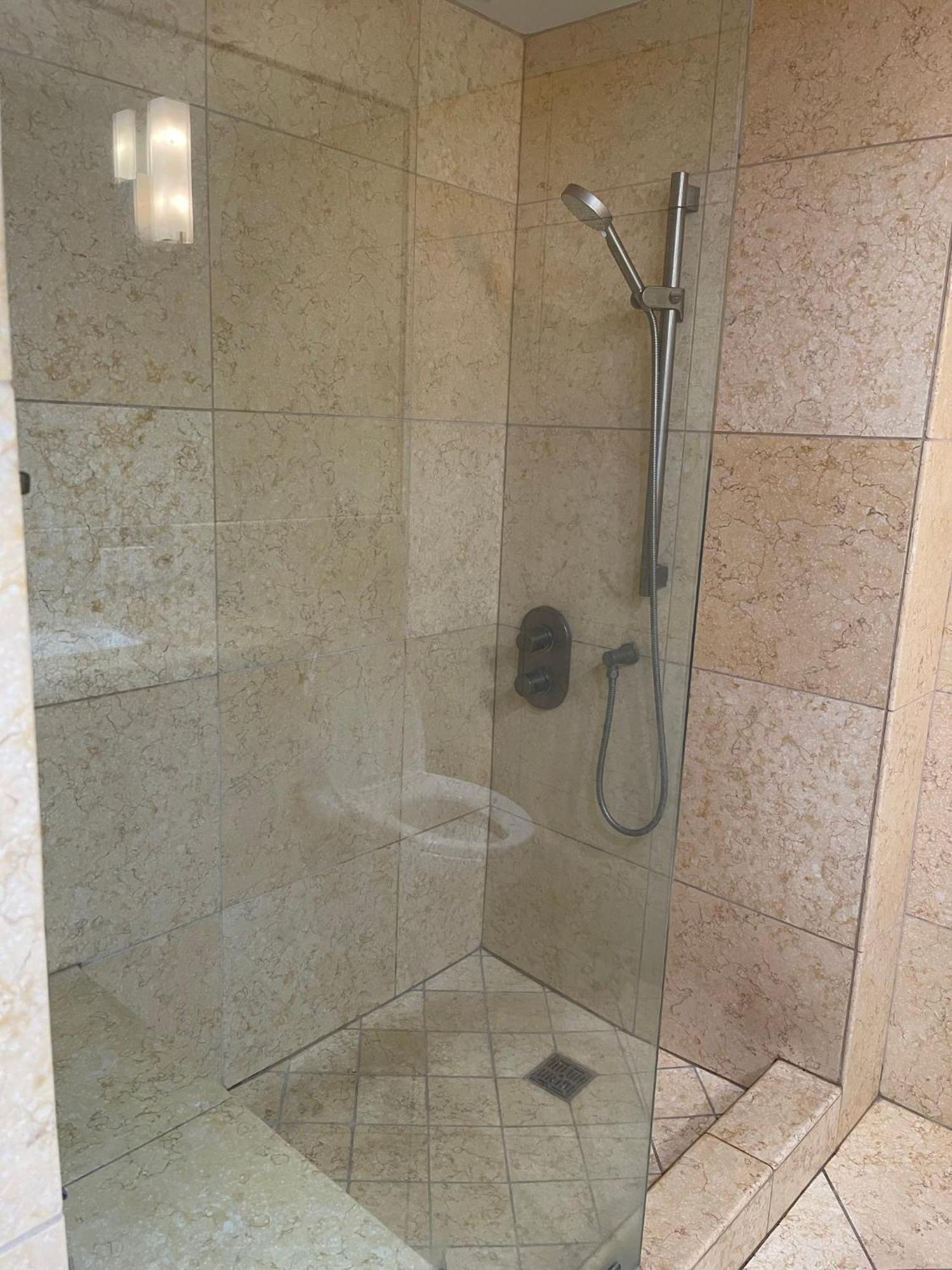 Marine Surf Waikiki Aparthotel Хонолулу Стая снимка